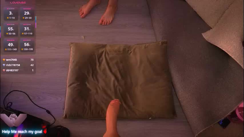 redhead_shark Adult Chat February 27, 2026