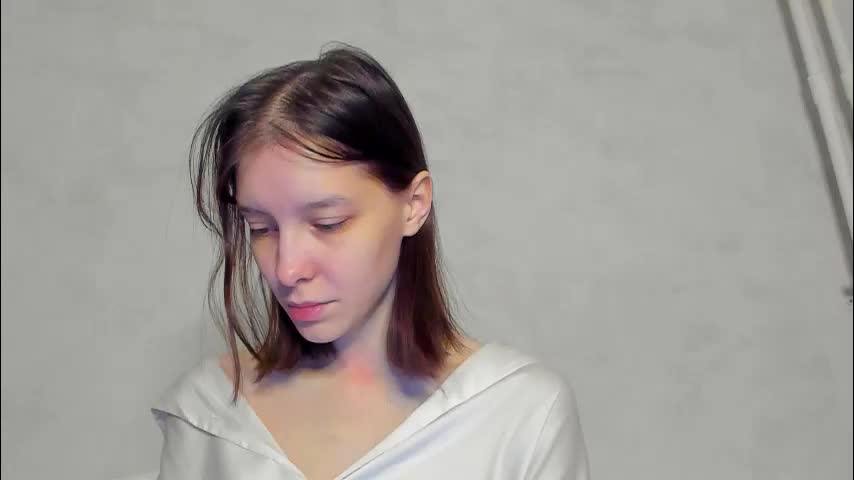 superior_cat Adult Chat February 27, 2026