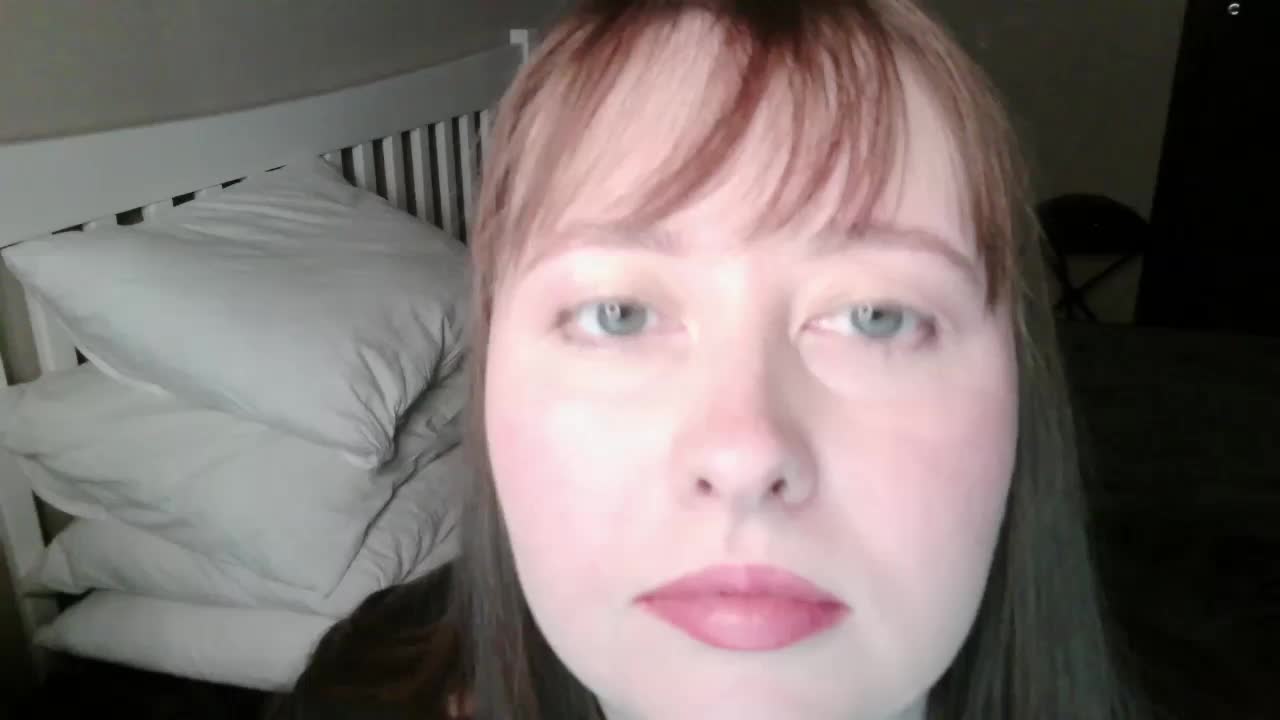 Anastasia24 Adult Chat February 27, 2026