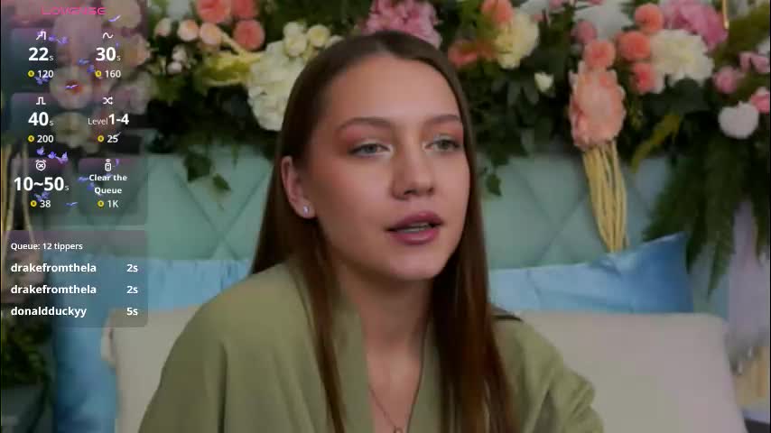 alice_charmy Adult Chat February 27, 2026