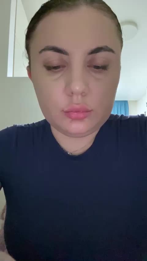 SONYA_ Adult Chat February 27, 2026