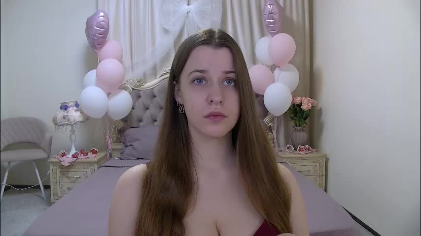 agataaisitt Adult Chat February 27, 2026