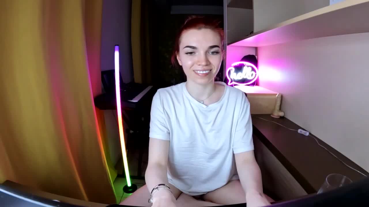 olivka-flower Adult Chat February 27, 2026