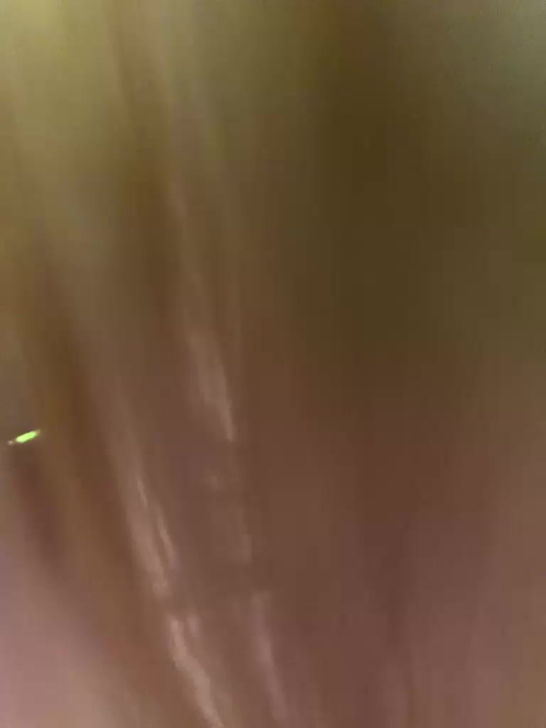 _Ellidi_ Adult Chat February 27, 2026