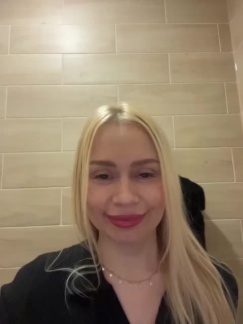 MirandaNow Adult Chat February 27, 2026