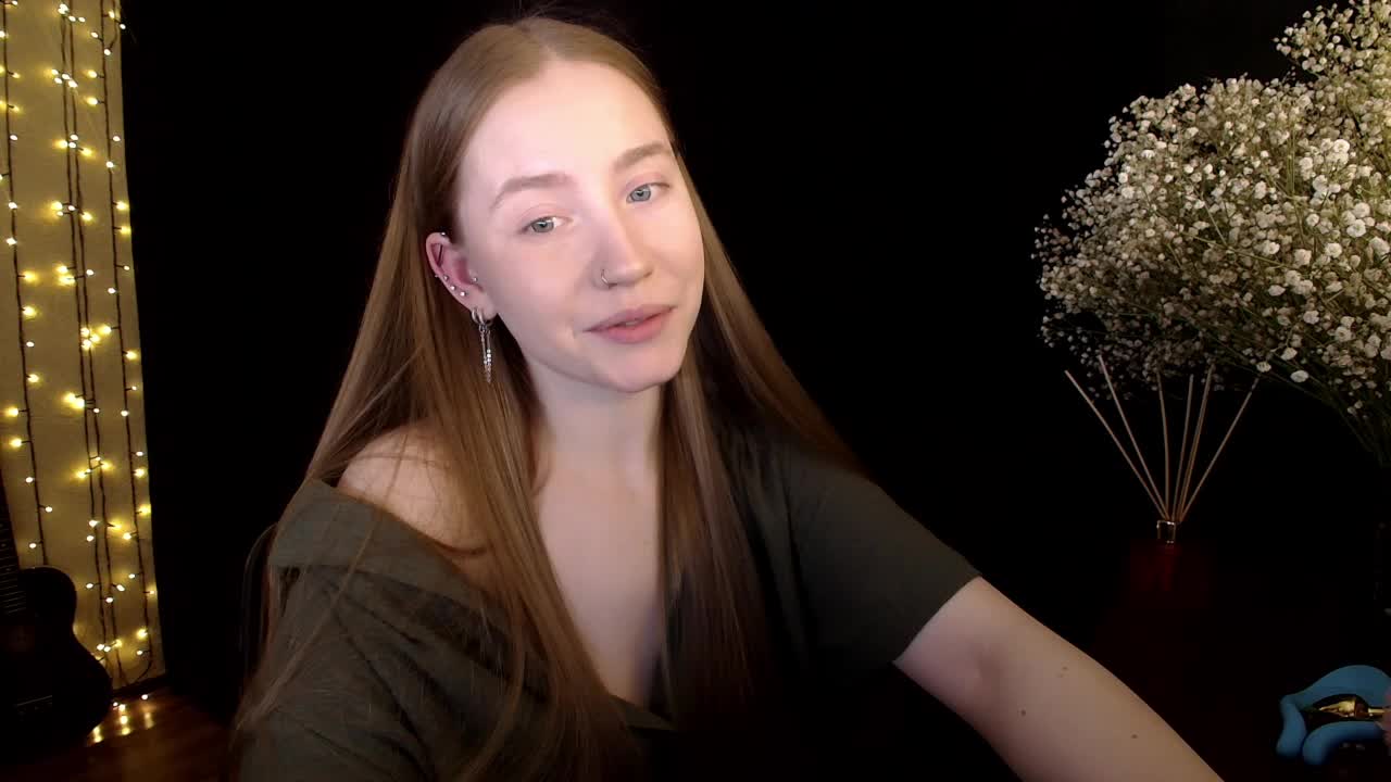 SindiWatson Adult Chat February 27, 2026