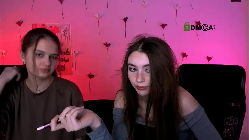 barbara_crazy Adult Chat February 27, 2026