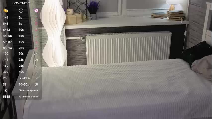 evas_soul Adult Chat February 27, 2026