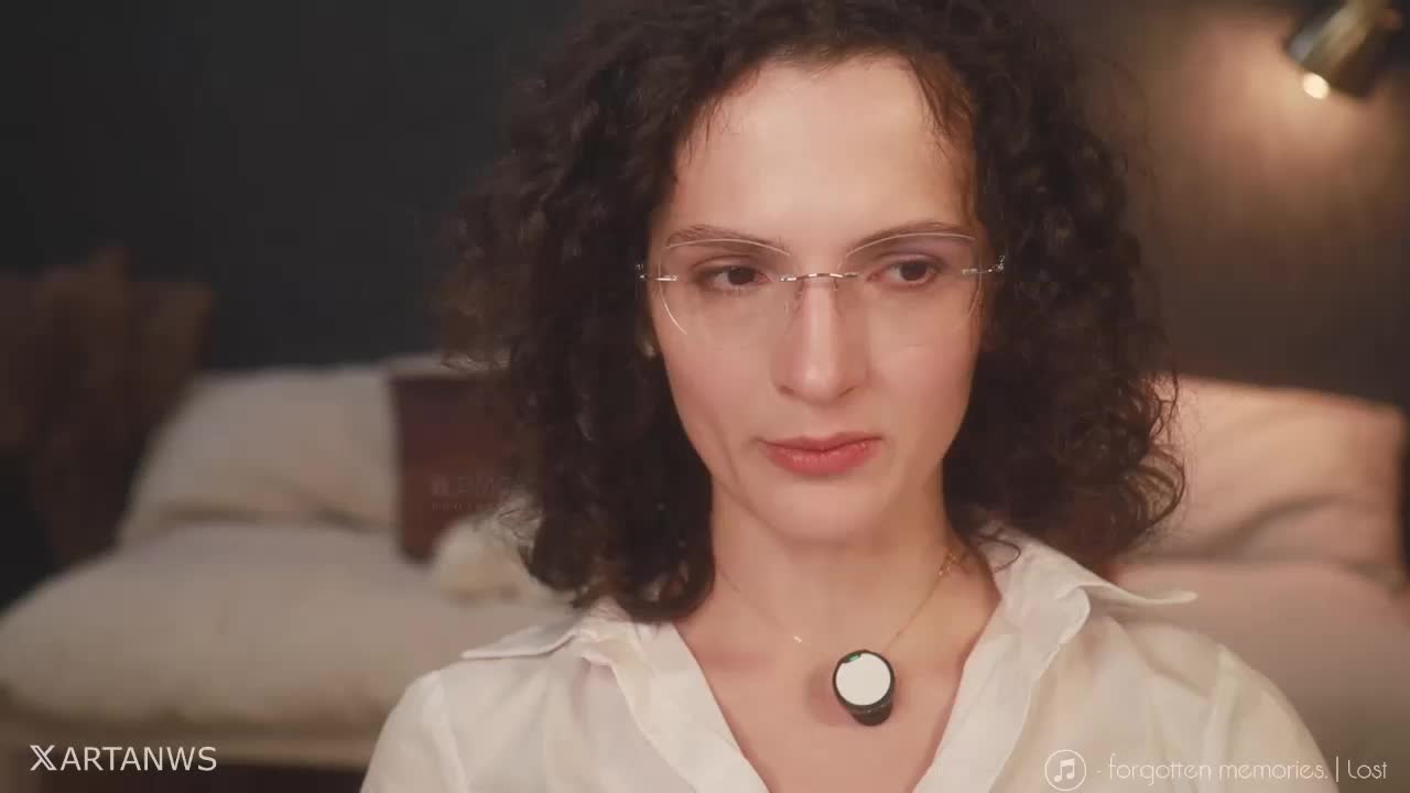 -ARTA- Adult Chat February 27, 2026