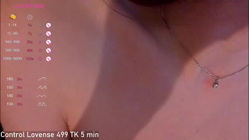 ingergirl Adult Chat February 27, 2026