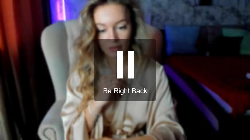 foxy_blond Adult Chat February 27, 2026