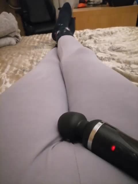 -Tiffany- Adult Chat February 27, 2026