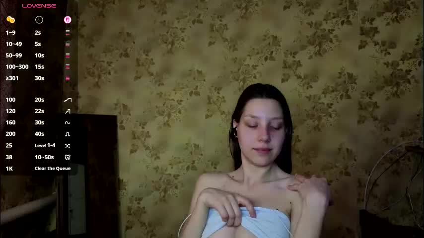 kamisalling Adult Chat February 27, 2026