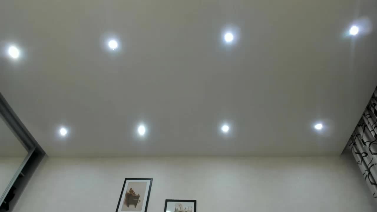 dolly-ll Adult Chat February 27, 2026