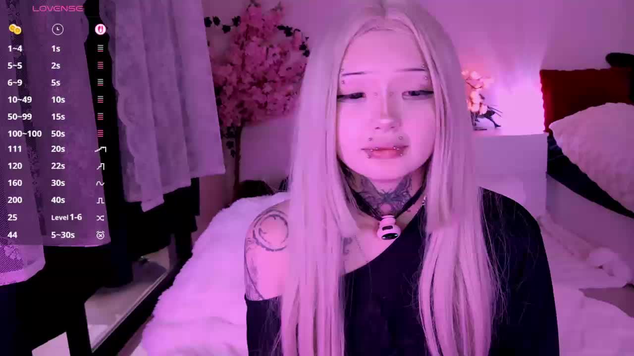 Leinbone Adult Chat February 27, 2026