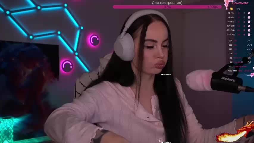 AmaReda Adult Chat February 27, 2026