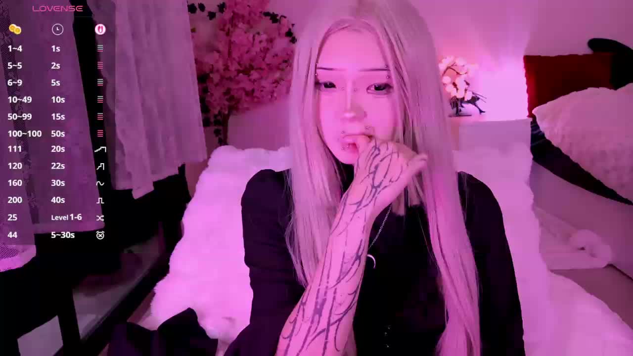 Leinbone Adult Chat February 27, 2026