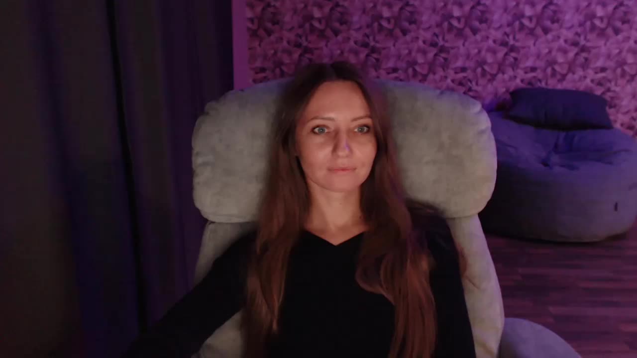 Kami_ Adult Chat February 27, 2026