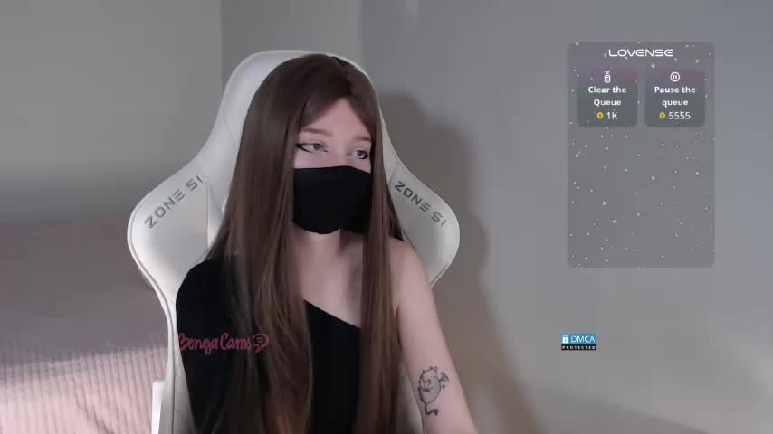 Evo4kaStorm Adult Chat February 27, 2026