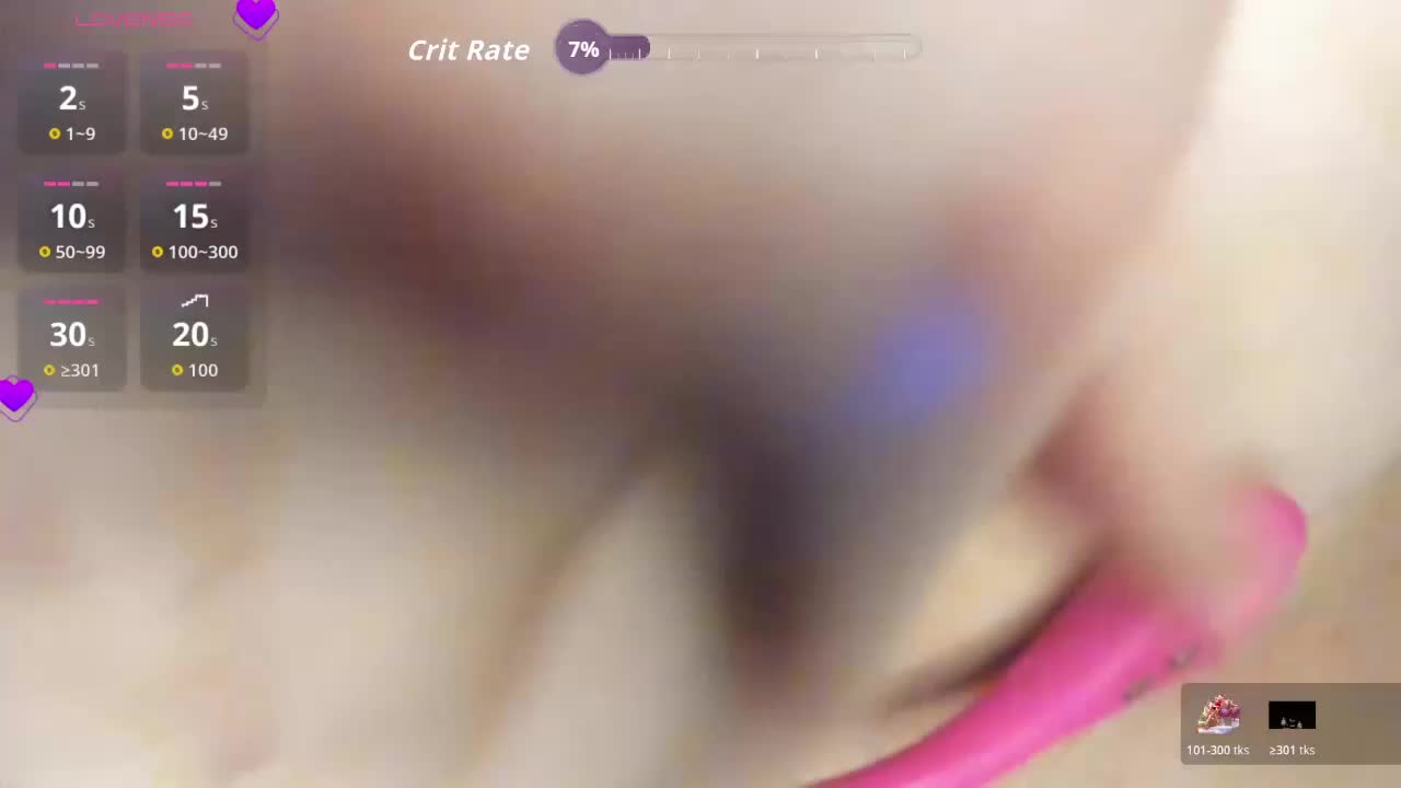 Nikisport-1 Adult Chat February 27, 2026