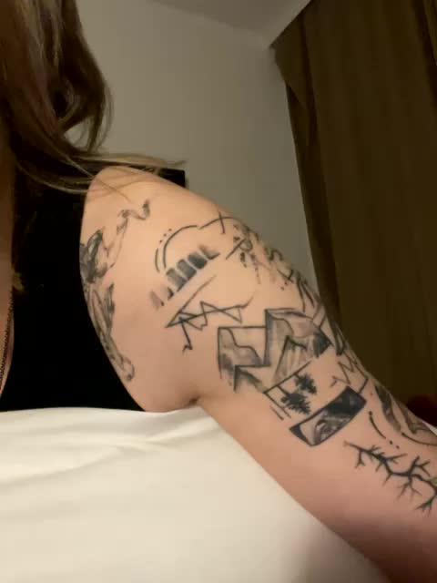 Millashaa Adult Chat February 27, 2026