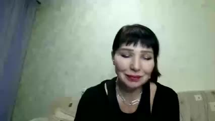 JeaneDavis Adult Chat February 27, 2026