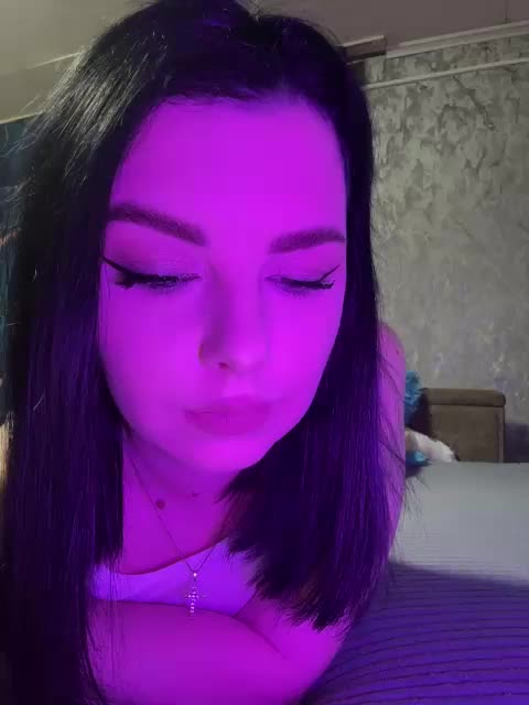 Nata17-1 Adult Chat February 27, 2026