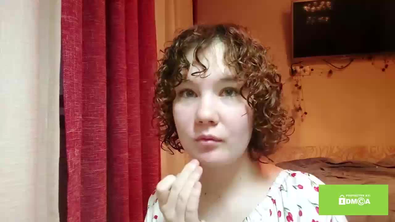 CandyChollett Adult Chat February 27, 2026