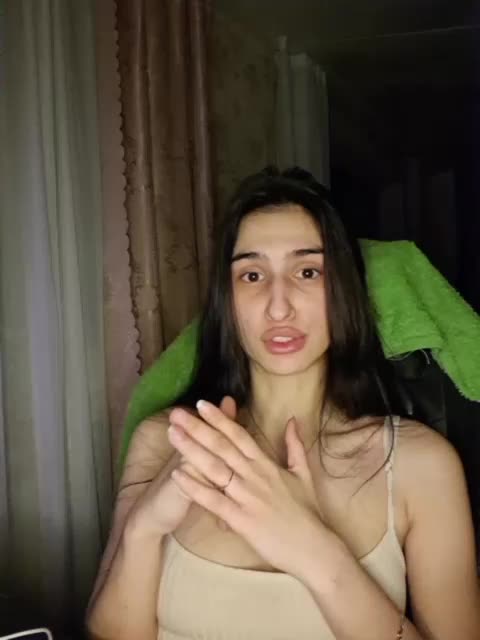 Nestle_2006_ Adult Chat February 27, 2026