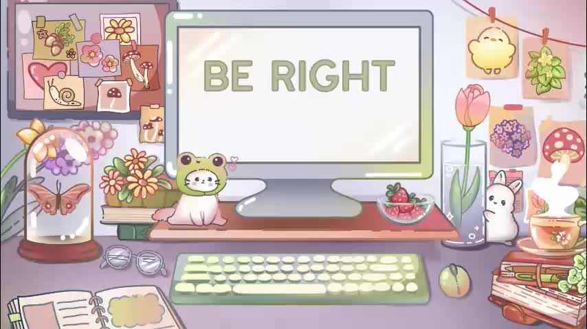 tattoobbgirl Adult Chat February 27, 2026