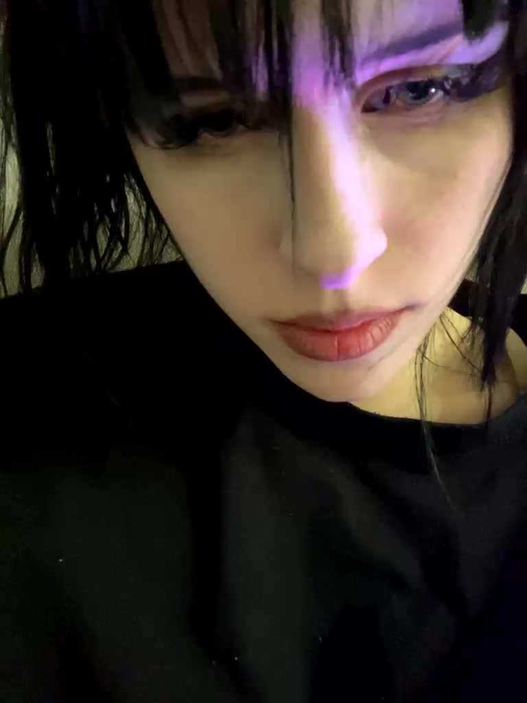 emogirl Adult Chat February 27, 2026