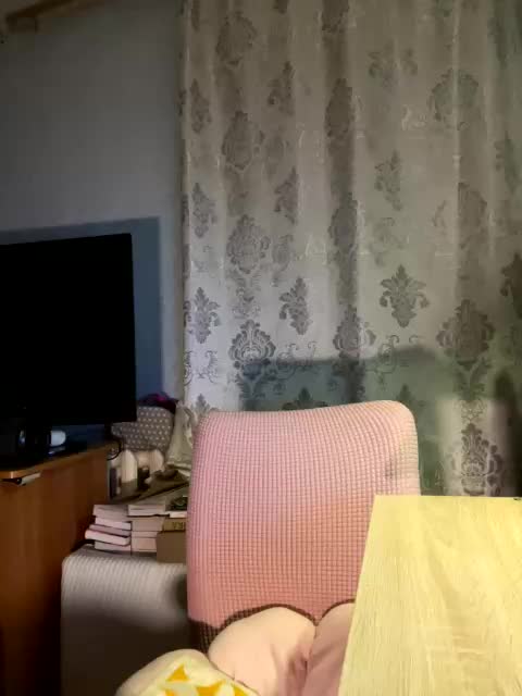 OlaChikaMamasita Adult Chat February 27, 2026