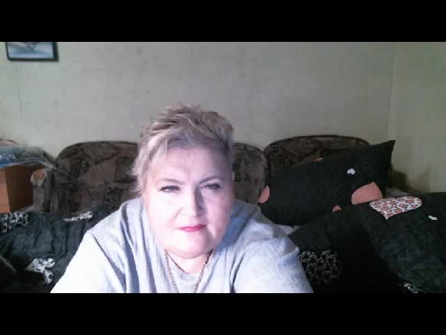 Lana0005 Adult Chat February 27, 2026