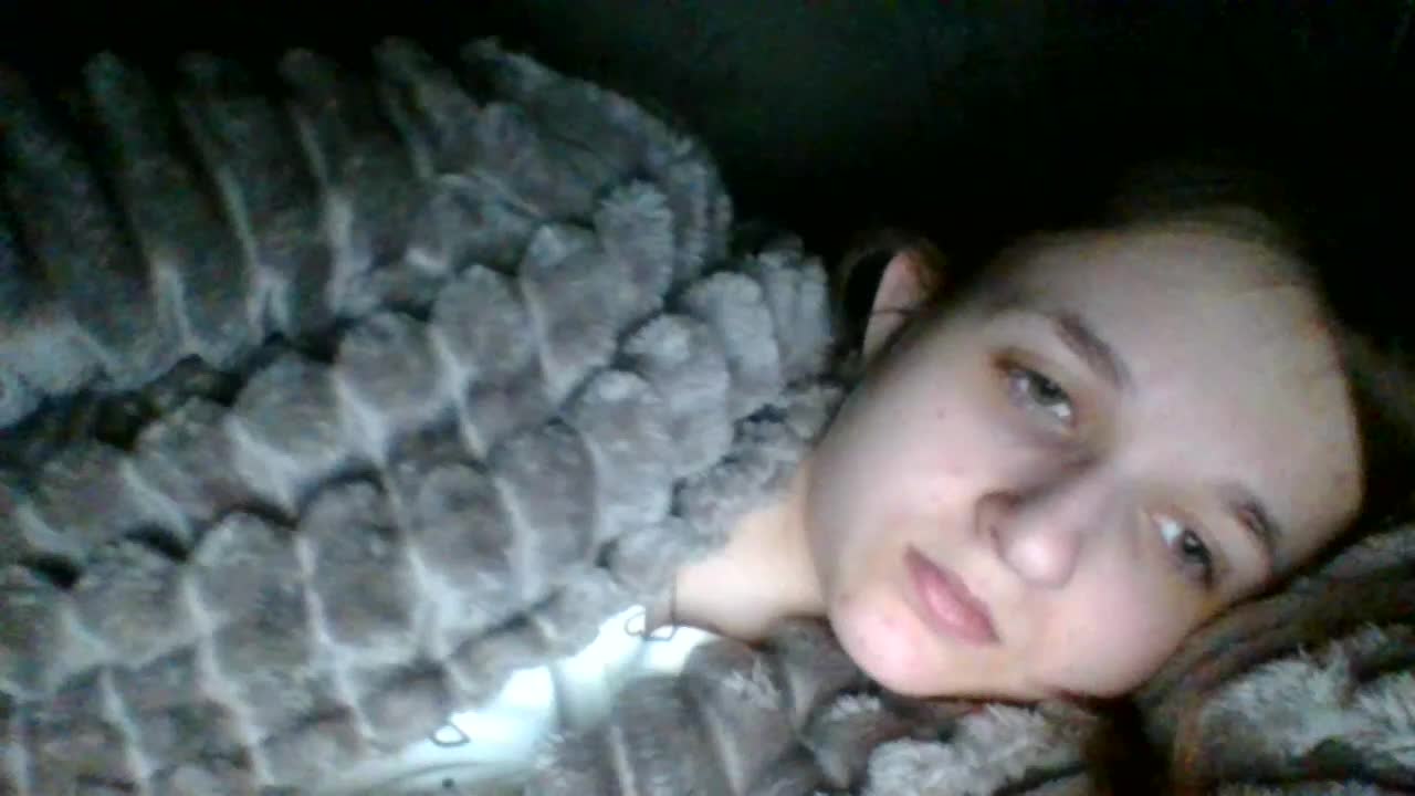 69Belka69 Adult Chat February 27, 2026