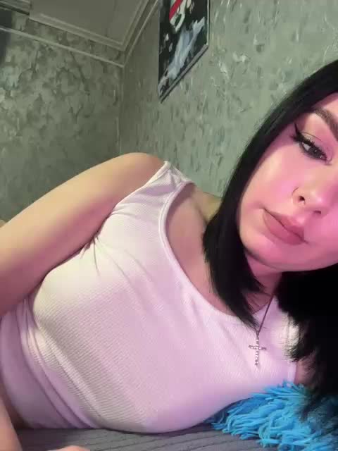 Nata17-1 Adult Chat February 27, 2026