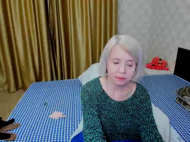 aminalive Adult Chat February 27, 2026