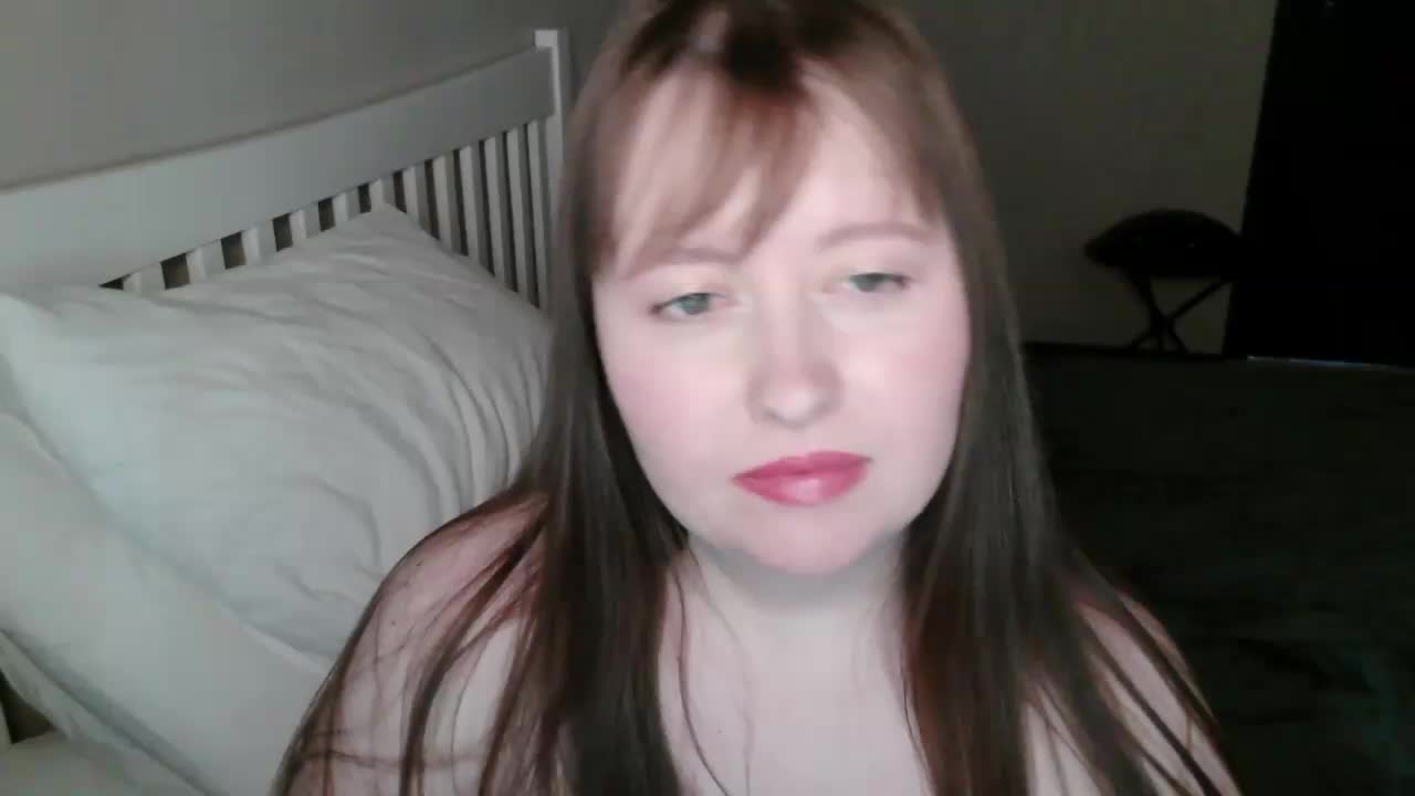 Anastasia24 Adult Chat February 27, 2026