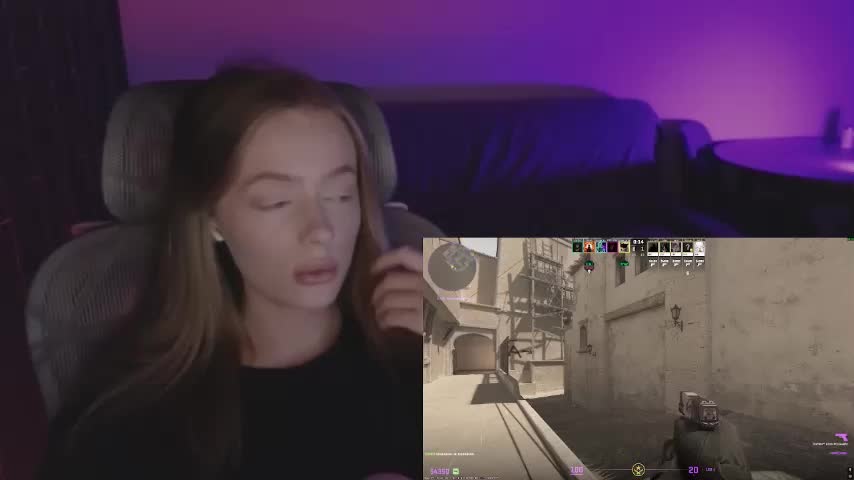 mayshy Adult Chat February 27, 2026