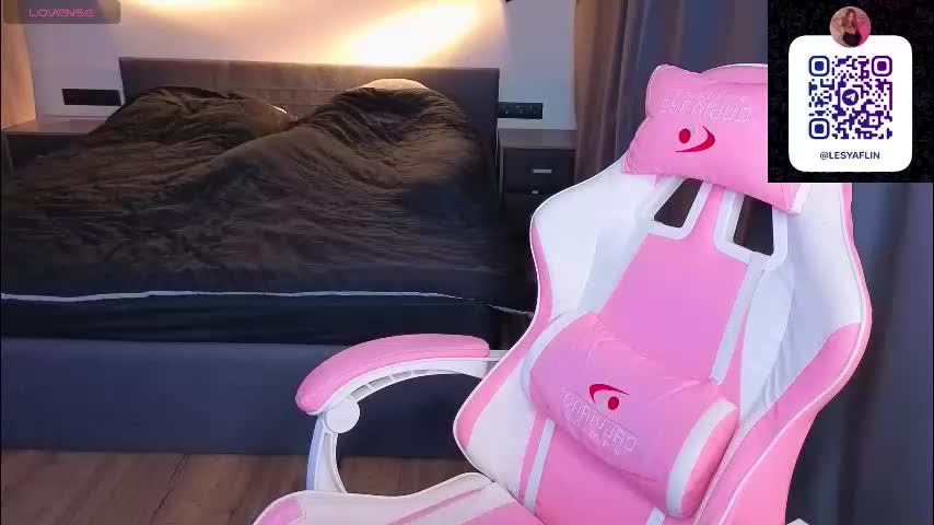 lesya_flin Adult Chat February 27, 2026