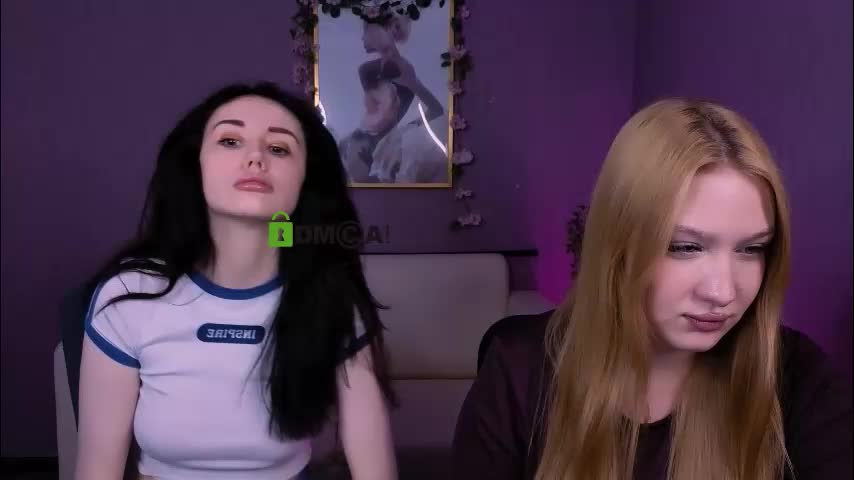 playful_sophie Adult Chat February 27, 2026