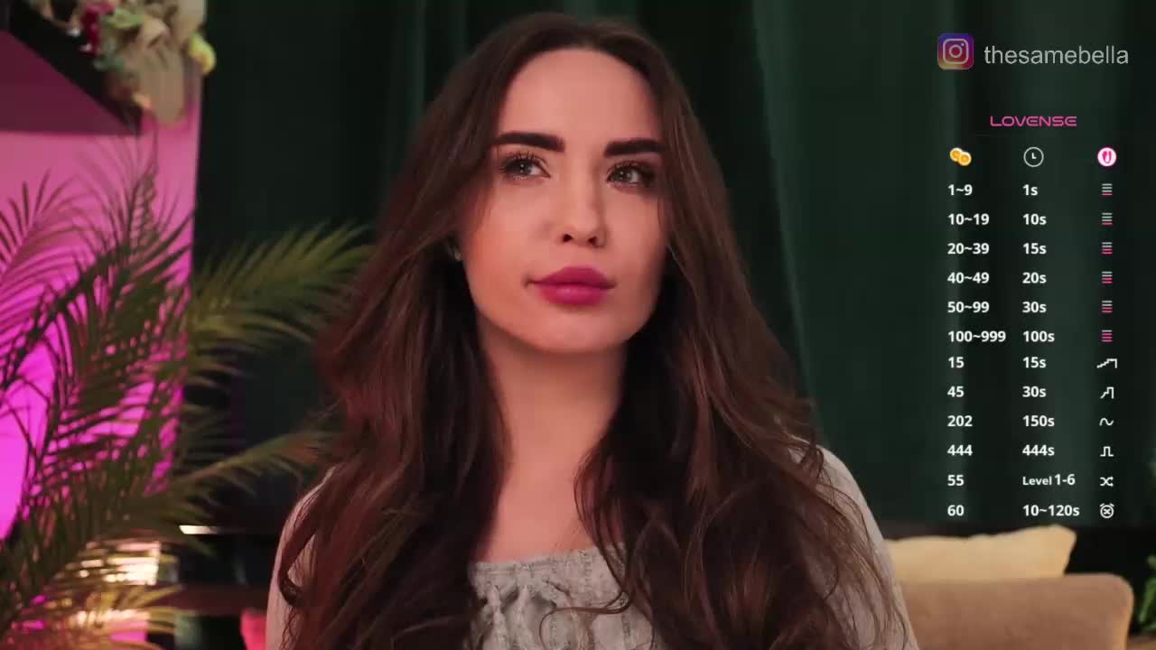 BabyYoda Adult Chat February 27, 2026