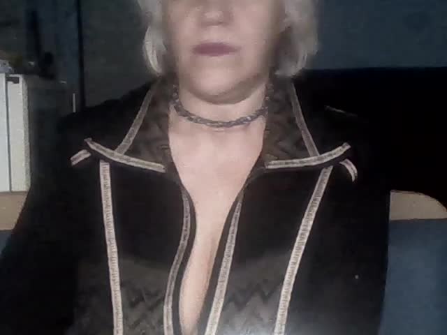 Success100 Adult Chat February 27, 2026