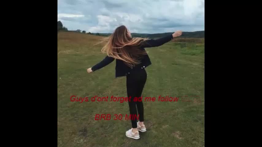 _hidden_frommymoom_ Adult Chat February 27, 2026