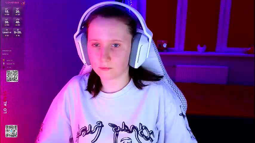 moon_avengers Adult Chat February 27, 2026