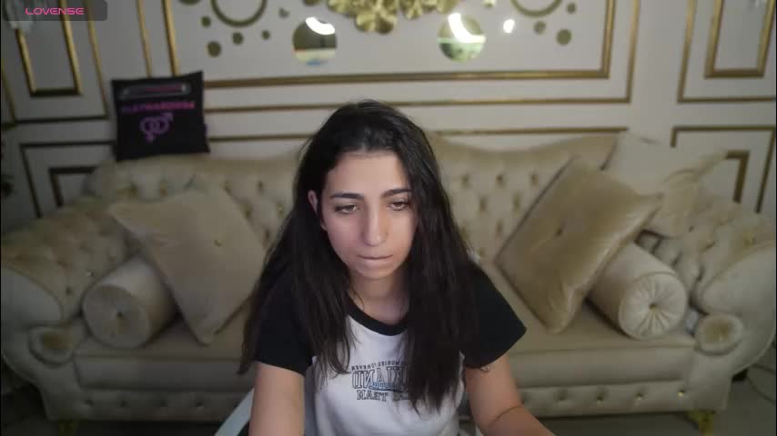 anabel2054 Adult Chat February 27, 2026