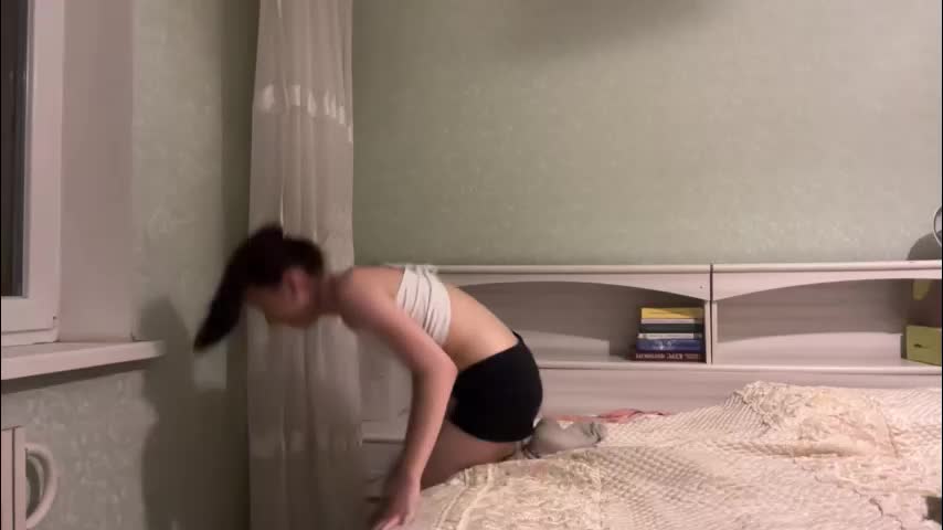 charleenmee Adult Chat February 27, 2026