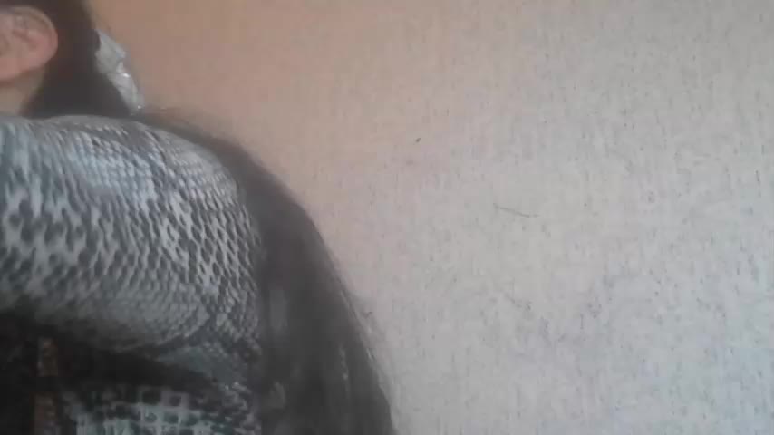 Gospozha-888 Adult Chat February 27, 2026