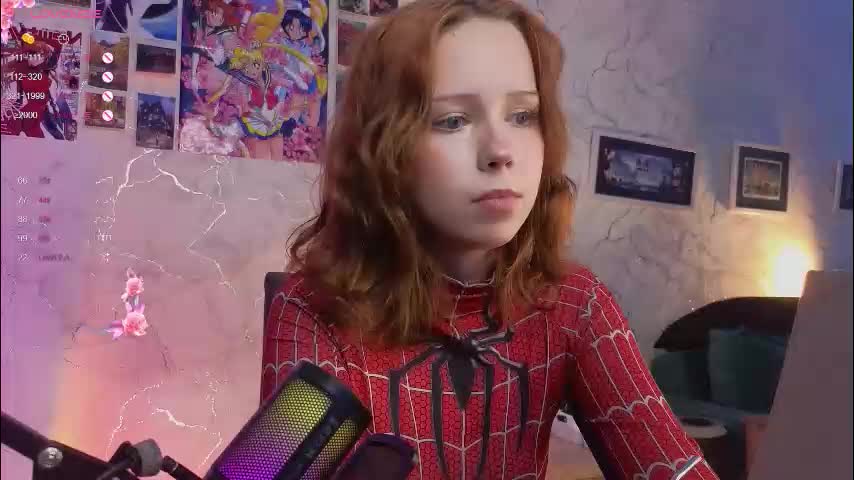 819sunflowerinahat2016 Adult Chat February 27, 2026