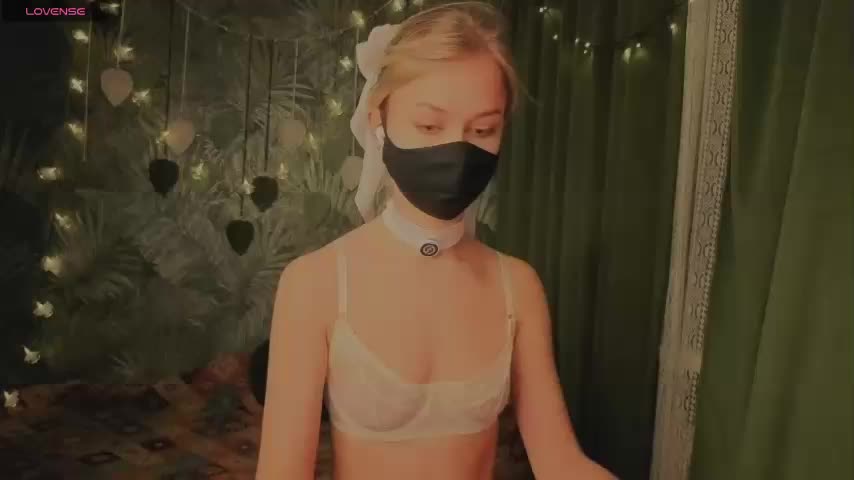 EternalOphelia Adult Chat February 27, 2026