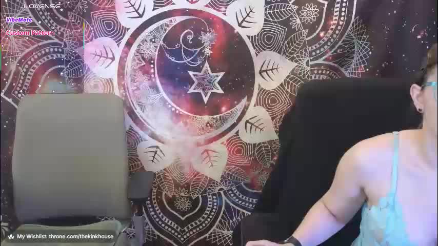 thekinkhouse Adult Chat February 27, 2026